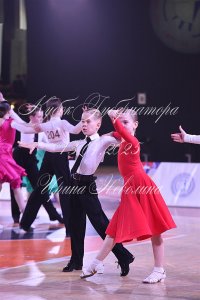 DSC_1419.JPG