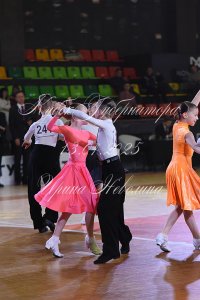 DSC_1359.JPG