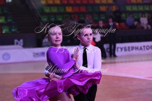 DSC_1219.JPG