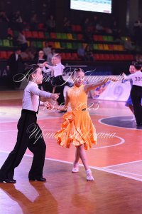 DSC_1252.JPG