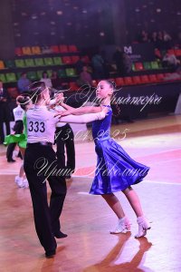 DSC_1285.JPG