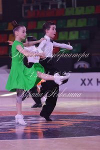 IRNL0317.JPG