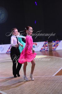 DSC_1365.JPG