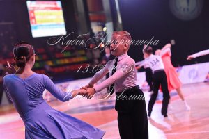 DSC_1191.JPG