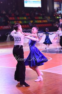 DSC_1290.JPG