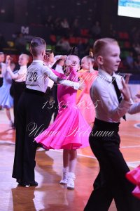 DSC_1433.JPG