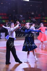 DSC_1452.JPG