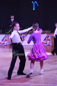 DSC_1223.JPG