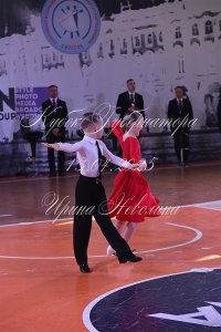 DSC_1502.JPG
