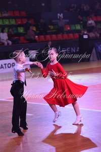 DSC_1232.JPG