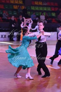 DSC_1240.JPG