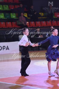 DSC_1308.JPG