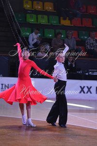DSC_1384.JPG