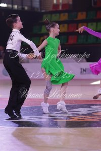 IRNL0169.JPG