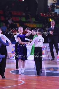 DSC_1455.JPG
