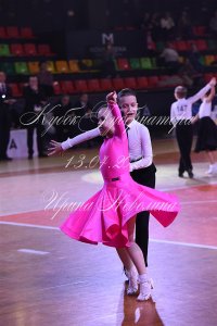 DSC_1486.JPG