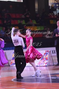 DSC_1420.JPG