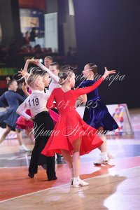 DSC_1334.JPG