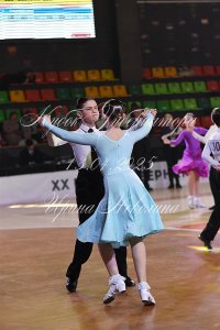 DSC_1346.JPG