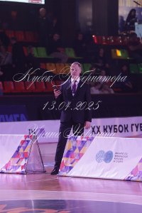 IRNL0296.JPG