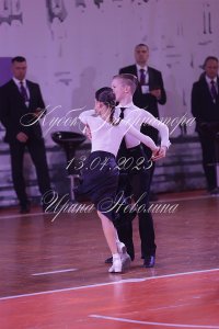 IRNL0221.JPG