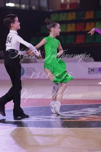 IRNL0168.JPG