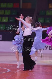 IRNL0342.JPG