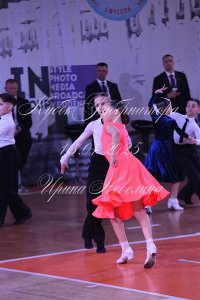 DSC_1536.JPG