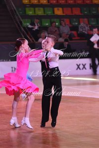 DSC_1269.JPG