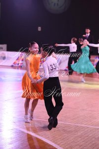 DSC_1254.JPG