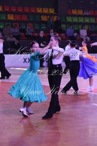 DSC_1239.JPG