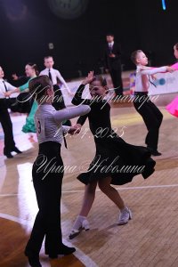 DSC_1471.JPG