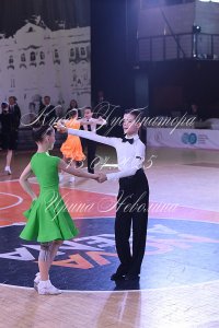 DSC_1497.JPG