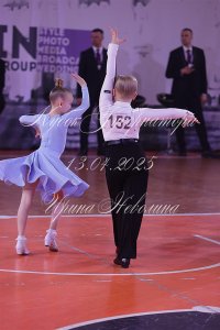 IRNL0174.JPG