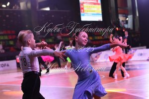 DSC_1187.JPG