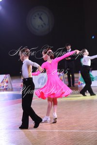 DSC_1354.JPG
