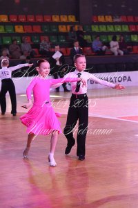 DSC_1273.JPG