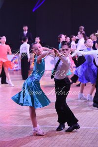 DSC_1226.JPG