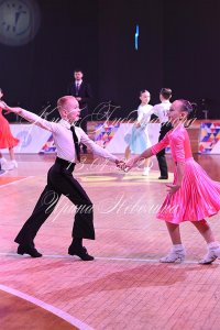 DSC_1266.JPG