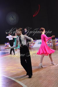 DSC_1352.JPG
