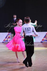 DSC_1360.JPG