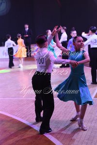 DSC_1225.JPG