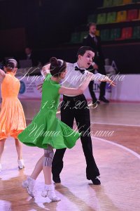 DSC_1513.JPG