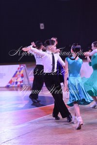 DSC_1228.JPG