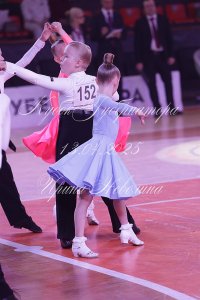 IRNL0241.JPG