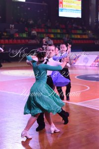 DSC_1246.JPG