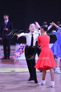 DSC_1451.JPG