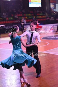 DSC_1256.JPG