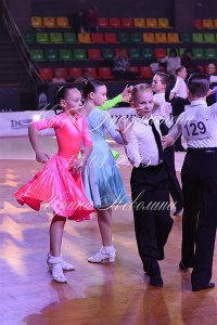 DSC_1442.JPG