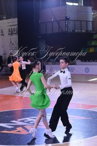 DSC_1499.JPG
